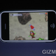 Illustration for article titled iPhone Getting Multitouch Games, Including Spore, Super Monkey Ball